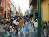 Peru 2005 086.jpg